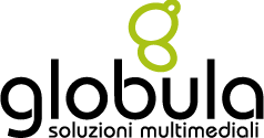 Globula IT